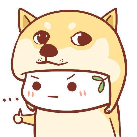 熊猫自助下单网站 - 抖音买fs软件_抖音业务下单24小时平台